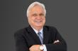 Bradenton Rehabilitation Hospital Names Dr. Taras Kochno as Medical Director 