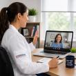 Offering Primary Care, GI & Endocrinology Practices Same-Week Telemedicine Appointment Access for Their Liver Patients