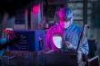 The silicon photonics crossroad: CORNERSTONE market research uncovers scale-up challenges as global momentum builds