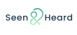SEEN & HEARD HEALTH LAUNCHES AI RECRUITMENT PLATFORM FOR CLINICAL TRIALS