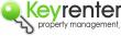 Keyrenter Chicago North and Naperville Launch Summer Leadership Program