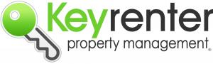 Keyrenter logo1