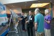 Local Leaders Celebrate Major University Drive Corridor Improvements in Pembroke Pines