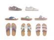Salt Life Expands Footwear Category with New Women's Collection Debuting Spring 2027