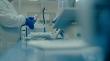 Anja Health Expands Partnership with Vitalant Cord Blood Stem Cell Laboratory to Advance Newborn Stem Cell Preservation