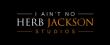 I Ain’t No Herb Jackson Studios Announces Launch of First Wave of Acquired Indie Films on Its Streaming Channel