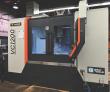 Gray Tools Expands Domestic Manufacturing Capabilities with New Vertical Milling Machine
