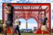 National WWI Museum and Memorial Introduces All-Access Ticket for FIFA Fan Festival™ Kansas City Dates