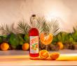Creature Comforts Expands Spirits Offerings with Sapelo Aperitivo, a Citrus Liqueur Rooted in Sapelo Island Heritage