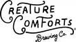 Creature Comforts Brings Flash Cat to Sanford Stadium, Expands Game Day Experience for Bulldog Fans
