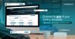 TradeMedic™ Brings Institutional-Grade Behavioral Analytics to Retail Traders to Supercharge Trading Performance