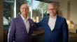 HonorHealth announces CEO transition plan; EVP John Neil, MD, MMM, named successor to Todd LaPorte