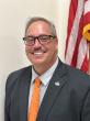 VICA Announces Leadership Transition: Stuart Waldman Departs after 18 Years of Service