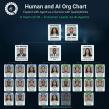 Agent as a Service: QualityWorks Launches the Future of Small Business Growth