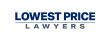 LAS VEGAS FAMILY LAW FIRM LOWEST PRICE LAWYERS CELEBRATES 10 YEARS OF SERVICE AND MORE THAN 10,000 CASES HANDLED