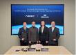 Prevalon and AESC Sign Multi-Year Supply Agreement Supporting 10 GWh of Energy Storage and Data Center Deployments
