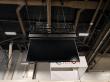 rp Visual Solutions Demonstrates Custom Display Mounting Prowess at Infocomm 2026
