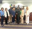 LifeNet4Families Launches Regional Initiative to Distribute 400,000 Free Child ID Kits Across South Florida