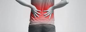 Sciatica Pain Relief
