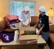 Sisters of the Valley Announces Oregon Farm Partnership with Grow It From Home