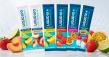 Hydration Depot Adds Liquid I.V. to Industrial Hydration Catalog