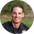 Newport Beach Police Association Backs Council Process To Plan and Invest in New Police Headquarters