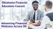 NFEC Launches New State-level Chapter, Oklahoma Financial Educators Council