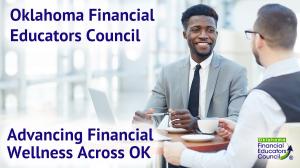 The National Financial Educators Council ® (NFEC) proudly announces the establishment of its Oklahoma affiliate, the Oklahoma Financial Educators Council ℠ (OKFEC) Oklahoma Financial Educators Council