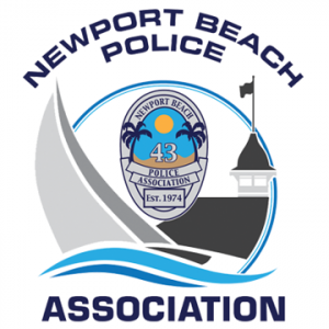 NBPA Logo Color