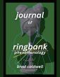 Brad Caldwell Publishes 'Journal of Ring Bank Phenomenology'