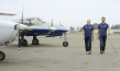 Why Some Student Pilots Succeed While Others Quit: OCFC Instructors Say Mental Discipline Is the Real Difference