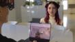 MATSUMI, a Holographic AI Presence for XR Glasses, Announced at AWE 2026