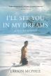 From Filmmaking to Memoir: Award-Winning Documentarian to Publish First Book About Her Brother, Charles McPhee