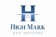 High Mark Exit Advisors Launches to Guide Higher-Revenue Business Owners Through Sales and Mergers