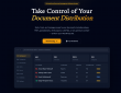 FMG Launches ToolDocs™️ A Document Management & Lead Generation Plugin for Wordpress