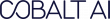 Cobalt AI Names Amrit DePaulo as Chief Technology Officer to Lead the Next Chapter of Cobalt Monitoring Intelligence