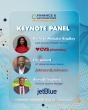 CVS, J&J, and JetBlue Finance Leaders to Discuss the Real Challenges Behind Digital Transformation at FATE 2026 