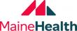MaineHealth Program Earns National Recognition for Specialized Hypertrophic Cardiomyopathy Care