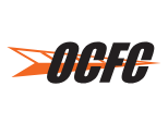 Orange County Flight Center FAA-approved Part 141 flight school