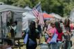 Operation Honor: Rural Salute® Unites Thousands in North Carolina to Serve Rural Veterans