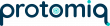 Protomiq Selected as a Preferred Vendor of The Shop by FordDirect