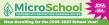 New Microschool Opens in Russellville, Offering Families a Personalized Educational Option