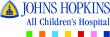 Johns Hopkins All Children’s Hospital’s Hypertrophic Cardiomyopathy Program Named a Center of Excellence