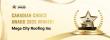 Mega City Roofing Inc. Honoured with 2026 Canadian Choice Award in Roofing Category