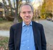 Hurone AI Appoints Former CMS Chief Medical Officer Dr. Lee A. Fleisher to Board of Directors