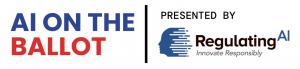 RegulatingAI, a non-partisan 501(c)(3) organization, today announced the launch of AI on the Ballot, a 20-episode election series running every Wednesday from June 22 through November 3, 2026 — designed to give candidates and elected officials a substantive, on-the-record platform to share their positions on artificial intelligence, energy, jobs, infrastructure, and innovation ahead of the 2026 US Midterms