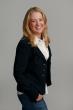 Dr. Leach OBGYN Highlights Menopause Society Certification and FDA Hormone Therapy Label Update