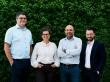 Quantum Machines Makes Second European Acquisition in Six Weeks as Quantum Closes In on Real-World Advantage