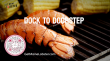 Machina Launches Get Maine Lobster’s Inaugural TV Campaign