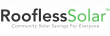 RooflessSolar Expands Access to Maine's Highest Guaranteed Community Solar Savings Discount